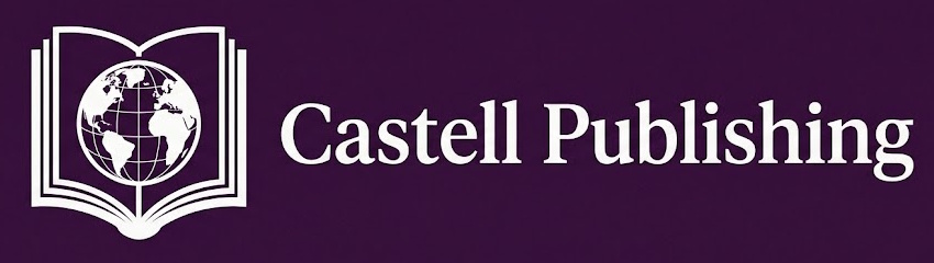 Site logo dark